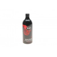 Засіб для догляду за шинами Sigma Pro (1L)