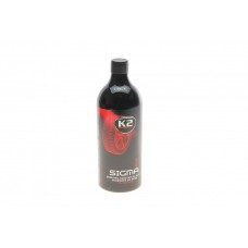 Засіб для догляду за шинами Sigma Pro (1L)