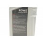Олива 80W90 HIGHTEC TOPGEAR (1L) (ZF TE-ML 02A/MB 235.1/API GL-4) (світло-коричневий)
