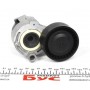 Натяжник ременя генератора Renault Kangoo 1.5DCI 01- (+AC)