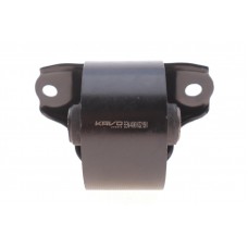 Подушка двигуна (передня) Kia Cee'D 1.4-2.0 06-12