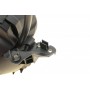 Сепаратор (мастиловіддільник) BMW 3 (E90)/5 (E60)/7 (E65/E66/E67) 2.5/3.0i 04-11 (N52/N53) (+ трубки)