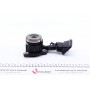 Підшипник вижимний Citroen Berlingo/Peugeot Partner 1.6HDI 10-