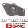 Комплект ГРМ Renault Kangoo 1.9D 97- (151x25)