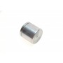 Ремкомплект супорта (переднього) Opel Vecta C/Zafira 02-10 (d=57mm) (+ поршень)