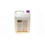 Антифриз (фіолетовий) G12 SuperPlus (5L)