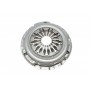 Комплект зчеплення Dacia Duster/Renault Scenic III/Megane III 1.5dCi 09- (d=220mm) K9K-830