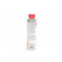 Присадка для оливи (защищает гідрокомпенсатори) Hydraulic Lifter Care (300ml) (108120)
