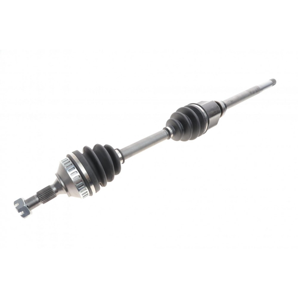 Піввісь Peugeot Partner (R) (25x24x868x29T) (+ABS)
