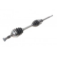 Піввісь Peugeot Partner (R) (25x24x868x29T) (+ABS)