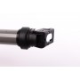Котушка запалювання BMW X1/X3/X5/X6 04-15