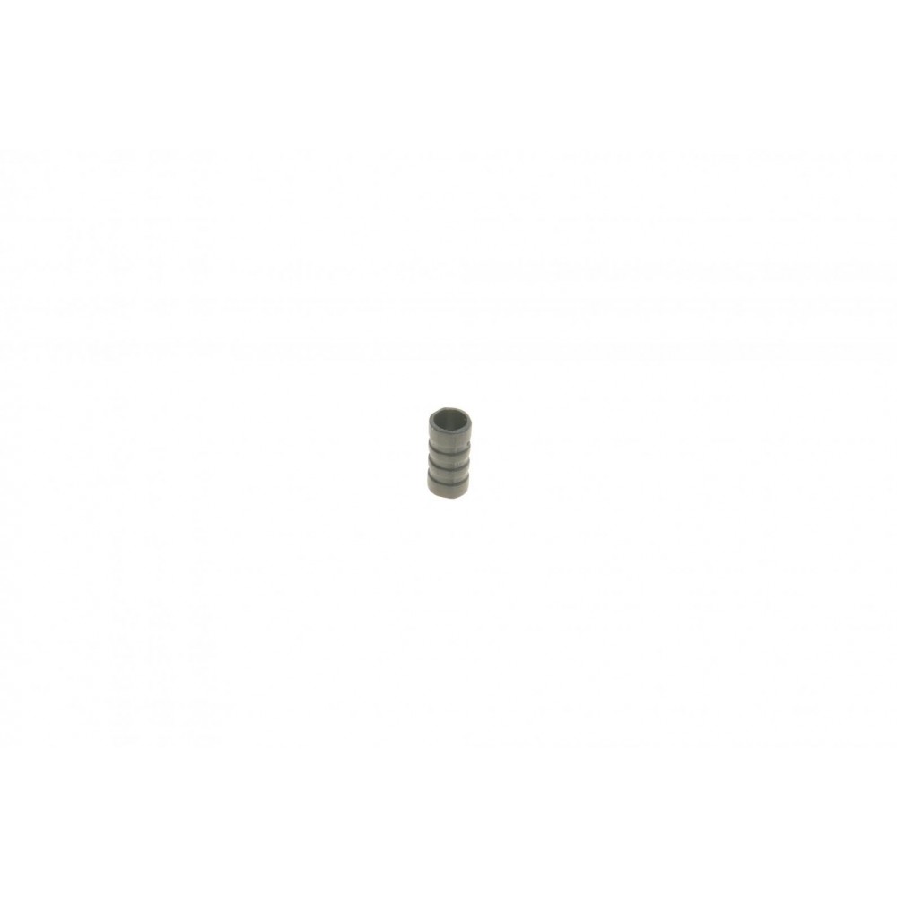 Ремкомплект супорта (переднього) Nissan Micra 92-03 (d=48mm) (Lucas)