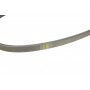 Ремінь генератора Suzuki Swift 1.0i 95-05 (4PK825)