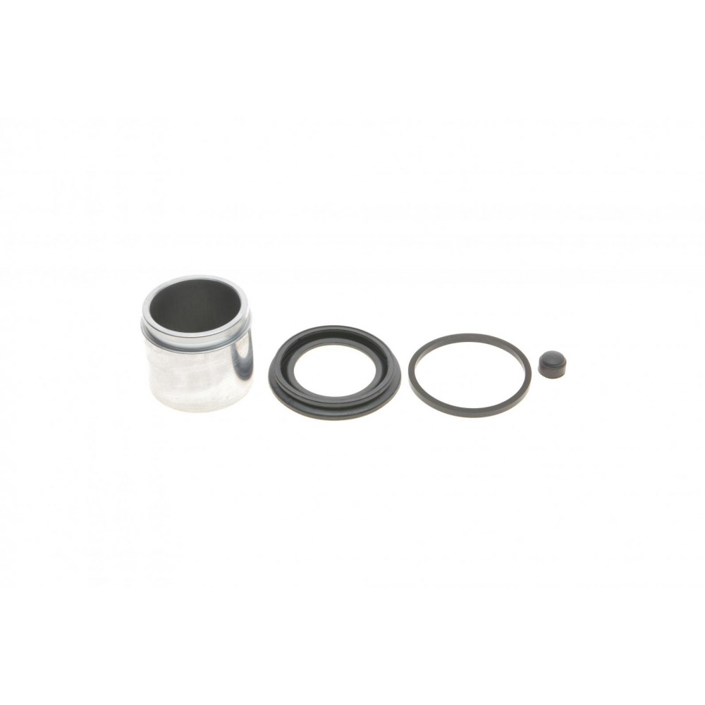 Ремкомплект супорта (переднього) Hyundai Accent I 94-00/I10/I20 08- (d=51mm) (+ поршень)