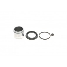 Ремкомплект супорта (переднього) Hyundai Accent I 94-00/I10/I20 08- (d=51mm) (+ поршень)