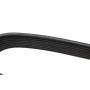 Ремінь генератора Mazda 3/5/6 2.0 DI/CD 02-10 (8PK1225)