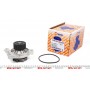 Помпа води VW T4/LT/Crafter 2.5TDI (20z)