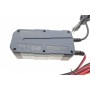 Зарядний пристрій C30 (6V/12V) (для аккум. ємністю від 1.2Ah до 120Ah) 3.8A (EFB/GEL/VRLA/AGM)