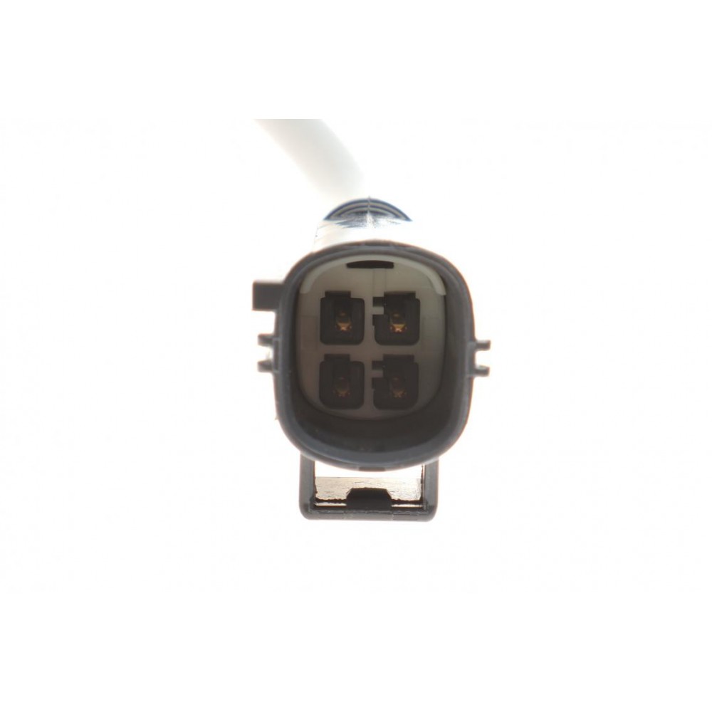 Лямбда зонд Land rover Discovery IV 3.0 13-18/Sport 14-