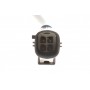 Лямбда зонд Land rover Discovery IV 3.0 13-18/Sport 14-