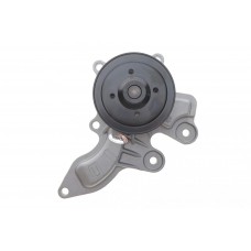 Помпа води Toyota Corolla 16-/CH-R 1.2 16- (B/B) (7 лоп)