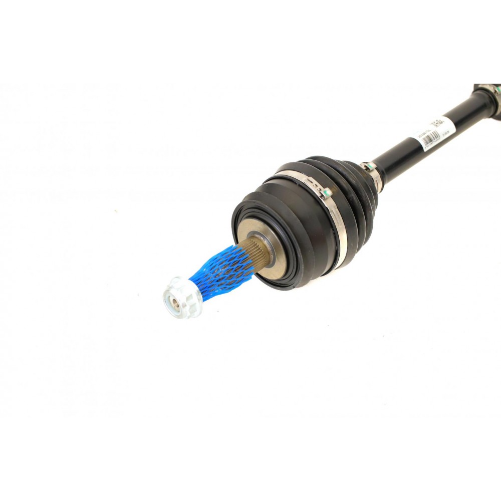 Піввісь VW T5 2.0TDI 103kw 09-15 (R) (26x38x857)