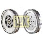 Демпфер зчеплення VW Passat (3B3) 2.5TDI, 10/00 - 12/05, 110/120/132kw