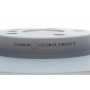 Диск гальмівний (передній) Mini (F54/F55/F56/F57) 13- (280x22) B36/B37/B38