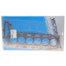 Прокладка головки циліндра BMW 3 (F30/F80)/5 (G30/F90)/7 (G11/G12) 15- (1.00mm) B58 B30