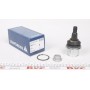 Опора кульова (передня/знизу) Land Rover Discovery/Range Rover 2.7TD-4.4 04-09