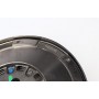 Демпфер + комплект зчеплення Opel Corsa 1.7 CDTI 06-/Astra H 1.7CDTI 07-