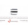 Ремкомплект супорта (заднього) Great Wall Hover 10- (d=41mm) (+поршень)