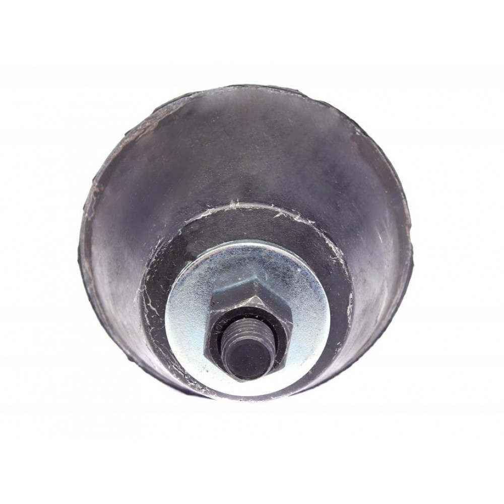 Подушка двигуна MB 609-811D