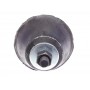 Подушка двигуна MB 609-811D