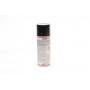 TEROSON VR 625 400ML DE/PL/HUCZ розчинник ржавчини