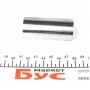 Поршень MB Sprinter 318 3.0CDI OM642 (83.01mm/STD) (1-3 циліндр) (R)