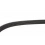 Ремінь генератора Ford Mondeo/Volvo S80/V60/V70/XC70 2.5 07-17