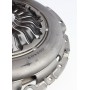 Комплект зчеплення Ford Focus 1.6 TDCi 04-12 (d=240mm)