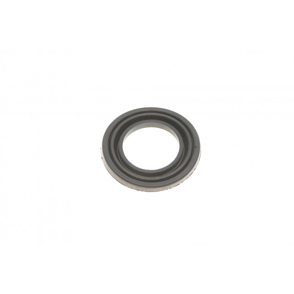 Ремкомплект супорта (заднього) VW Caddy III/T5 04-15 (d=41mm) (Lucas)
