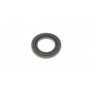 Ремкомплект супорта (заднього) VW Caddy III/T5 04-15 (d=41mm) (Lucas)