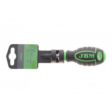 Викрутка PH2 38  mm