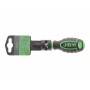 Викрутка PH2 38  mm