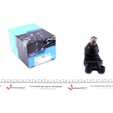 Опора кульова (передня) Hyundai H200/ H-1/ Starex/ Satellite 97-07