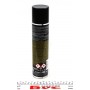 Засіб для очищення кузова Teer-Entferner (400ml)
