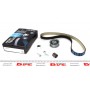 Комплект ГРМ Audi A3/A4/A6/Skoda Octavia/VW Golf/Passat 2.0 FSI 04-