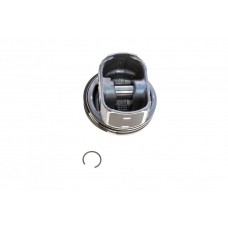 Поршень VW Polo 1.2 12V 07-09 (77.01mm/+0.50)
