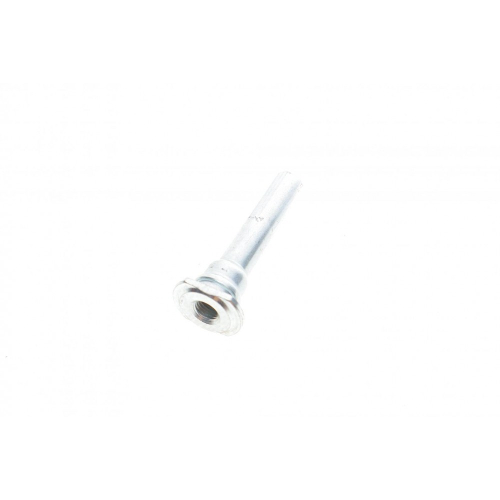 Направляюча супорта (переднього) Mitsubishi Carisma/MB A-class 95-06 (Dac/Lucas)