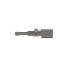 Датчик ABS (задній) VW Caddy 04-15/Passat 14-