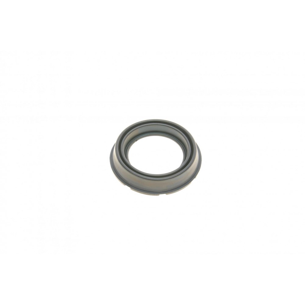 Ремкомплект супорта (переднього) VW Caddy III 04- (d=54mm) (Ate)