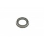 Ремкомплект супорта (переднього) VW Caddy III 04- (d=54mm) (Ate)